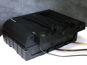 DURST PRINTO COMPACT RA PAPER PROCESSOR*