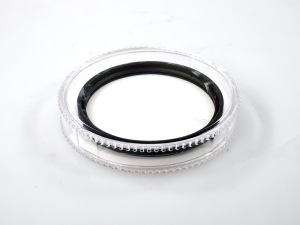 SIGMA DG FILTER 86mm (BOXED)***