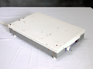 PHOTAX DISHWARMER**