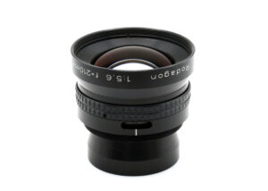 RODENSTOCK RODAGON 210mm f5.6***