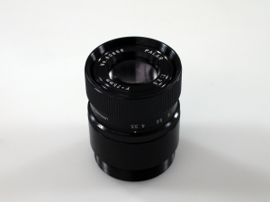 PALAR 75mm f/3.5***