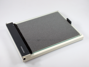 PATERSON PRO-UNIVERSAL CONTACT PROOF PRINTER**