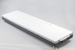 PHOTAX 1m DISHWARMER**