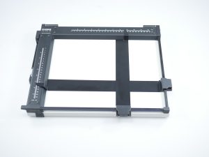 KAISER 4708 24X30CM EASEL***