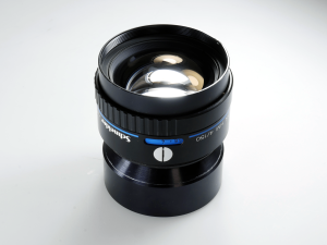 S/H ENLARGER LENSES