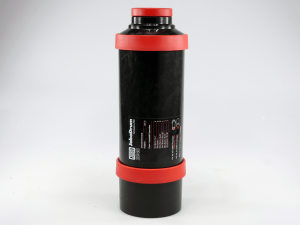 JOBO 2840 DRUM***