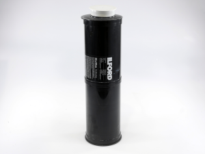 ILFORD 12X16″ DRUM***