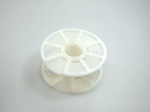 JOBO 1501 REEL**
