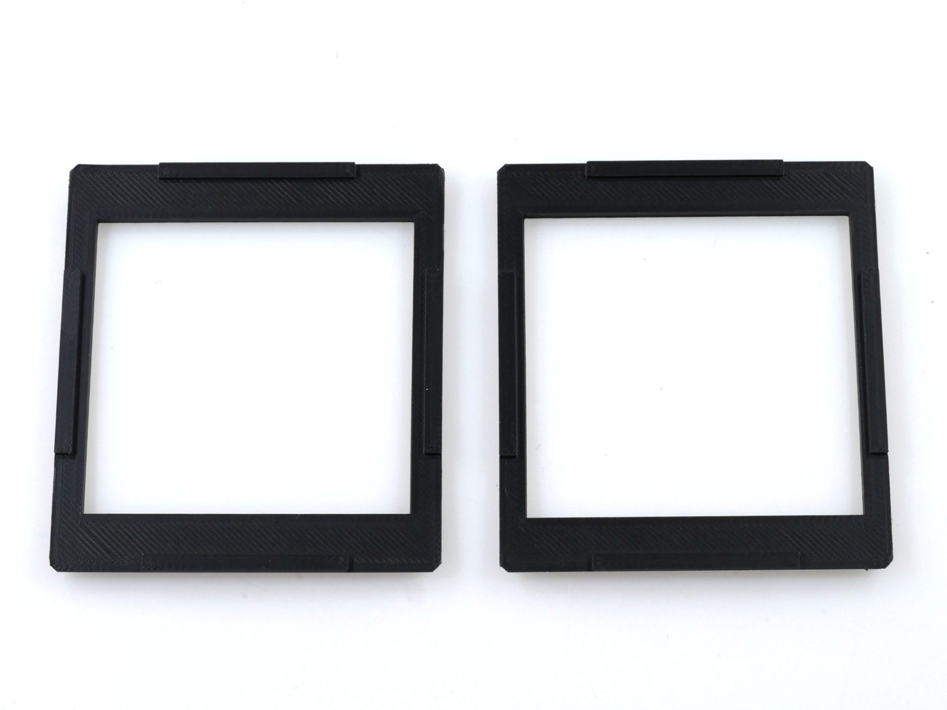 Maschere Per Formato 6x7cm Durst Sivopar 67 – Per Ingranditori M670/M707/M605