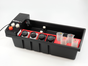 JOBO CPE2 PLUS PROCESSOR***
