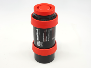 JOBO 1540***