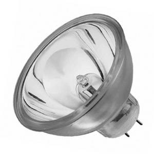 LAMP – PHILIPS 13165 35W 14V ENLARGER LAMP -new