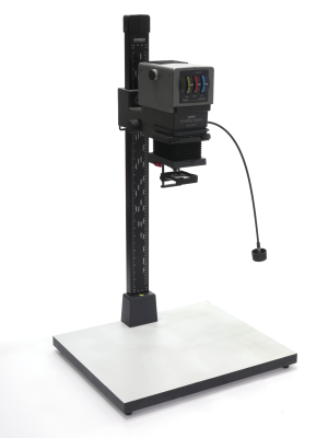 KAISER VCP 7005 COLOUR ENLARGER***