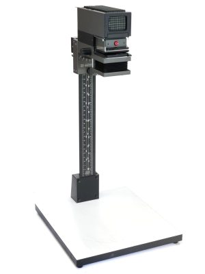 DURST 805 BLACK AND WHITE ENLARGER***