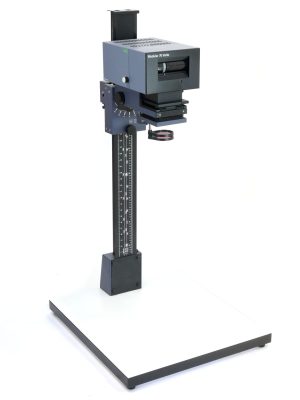 DURST MODULAR 70 PRO VARIO ENLARGER***