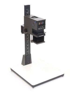 DURST M605 COLOUR ENLARGER***