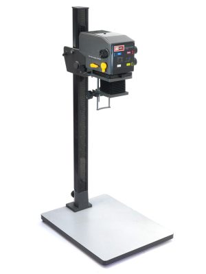 LPL 7700 COLOUR ENLARGER***