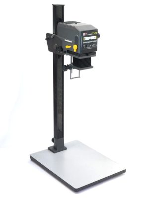 LPL 7700 VCCE VARIABLE CONTRAST ENLARGER**