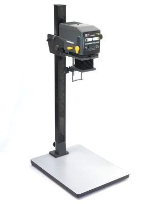 LPL 7700 VCCE VARIABLE CONTRAST ENLARGER***