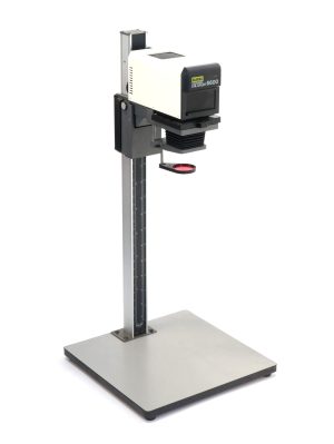 LPL 6700 BLACK AND WHITE CONDENSER ENLARGER***