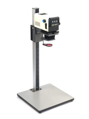 LPL 6700 COLOUR ENLARGER***