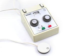 PHILIPS METERED TIMER***