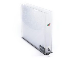 NOVA WASHMASTER 20×24″ 5 SLOT WASHER***