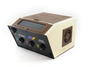 DE VERE 5108 DICHROMAT HEAD***
