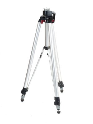 MANFROTTO 058 TRIPOD***