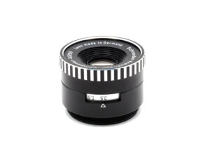 SCHNEIDER COMPONAR 50mm f3.5**