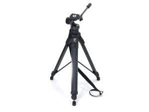 BILORA PRO 930 TRIPOD***