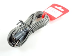 ANAYLSER/ZONEMASTER METERING PROBE 2m EXTENSION CABLE