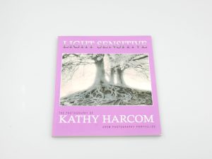 LIGHT SENSITIVE – KATHY HARCOM**