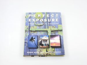 PERFECT EXPOSURE – ROGER HICKS**