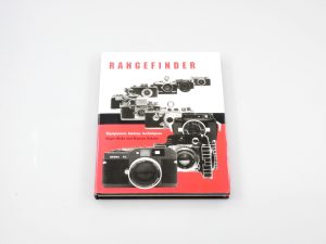 RANGEFINDER – ROGER HICKS**