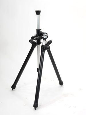 TRIPODS