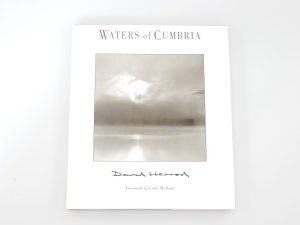 WATERS OF CUMBRIA – DAVID HERROD***