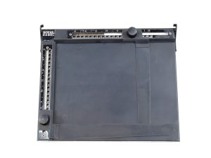 ROYAL 8X10 EASEL**