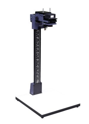 DURST MODULAR 70 PRO HEILAND LED ENLARGER***