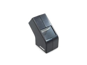 KAISER FOCUS VIEWER**