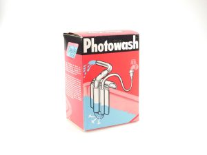 PHOTOWASH***