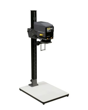 LPL 7700 B&W ENLARGER***