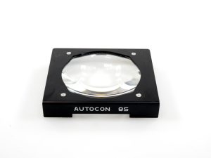 DURST AUTOCON 85***