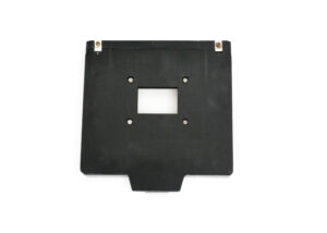 LPL 6700/7700 35MM NEGATIVE CARRIER***
