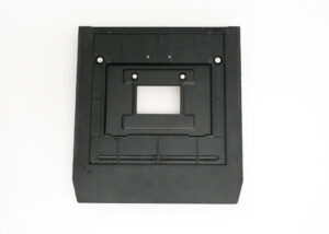LPL 6700/7700 35mm NEAGATIVE CARRIER**