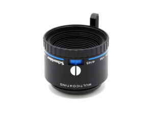 SCHNEIDER APO-COMPONON HM MC 45mm f4 LENS***