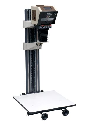 DE VERE 203 VARICONTRAST ENLARGER***