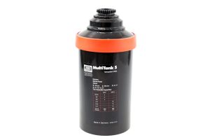 JOBO 2553 MULTITANK 5**
