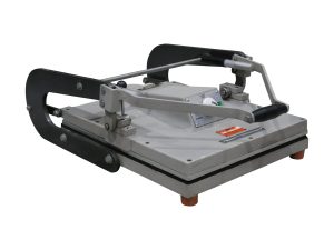 ADEMCO CONSORT 12″X16″ FB PRESS**