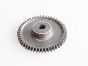 10.400014 DELRIN GEAR 51T